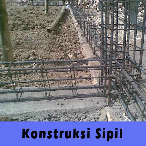 sipil
